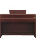Clavinova CLP-545M, зображення 4
